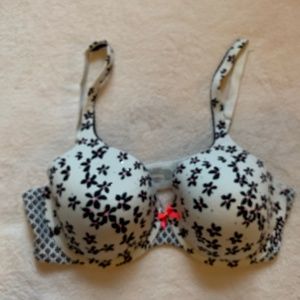 Victoria's Secret Bra